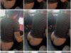 bb2c1a5a-abaa-11f1-986f-0800275bf759