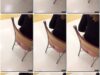 c059388c-abaa-11f1-986f-0800275bf759
