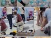 c0d26730-abae-11f1-986f-0800275bf759
