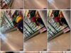 ca942c76-abaa-11f1-986f-0800275bf759