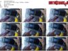 cd2920ae-abaa-11f1-986f-0800275bf759