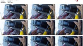 cd2920ae-abaa-11f1-986f-0800275bf759