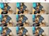 d2f572b2-abaa-11f1-986f-0800275bf759