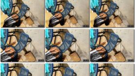 d2f572b2-abaa-11f1-986f-0800275bf759