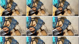 d2f572b2-abaa-11f1-986f-0800275bf759