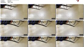 d872b628-abaa-11f1-986f-0800275bf759