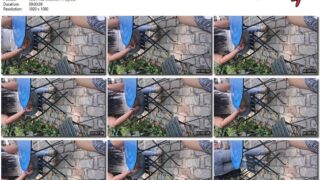 ee48b4d8-abab-11f1-986f-0800275bf759